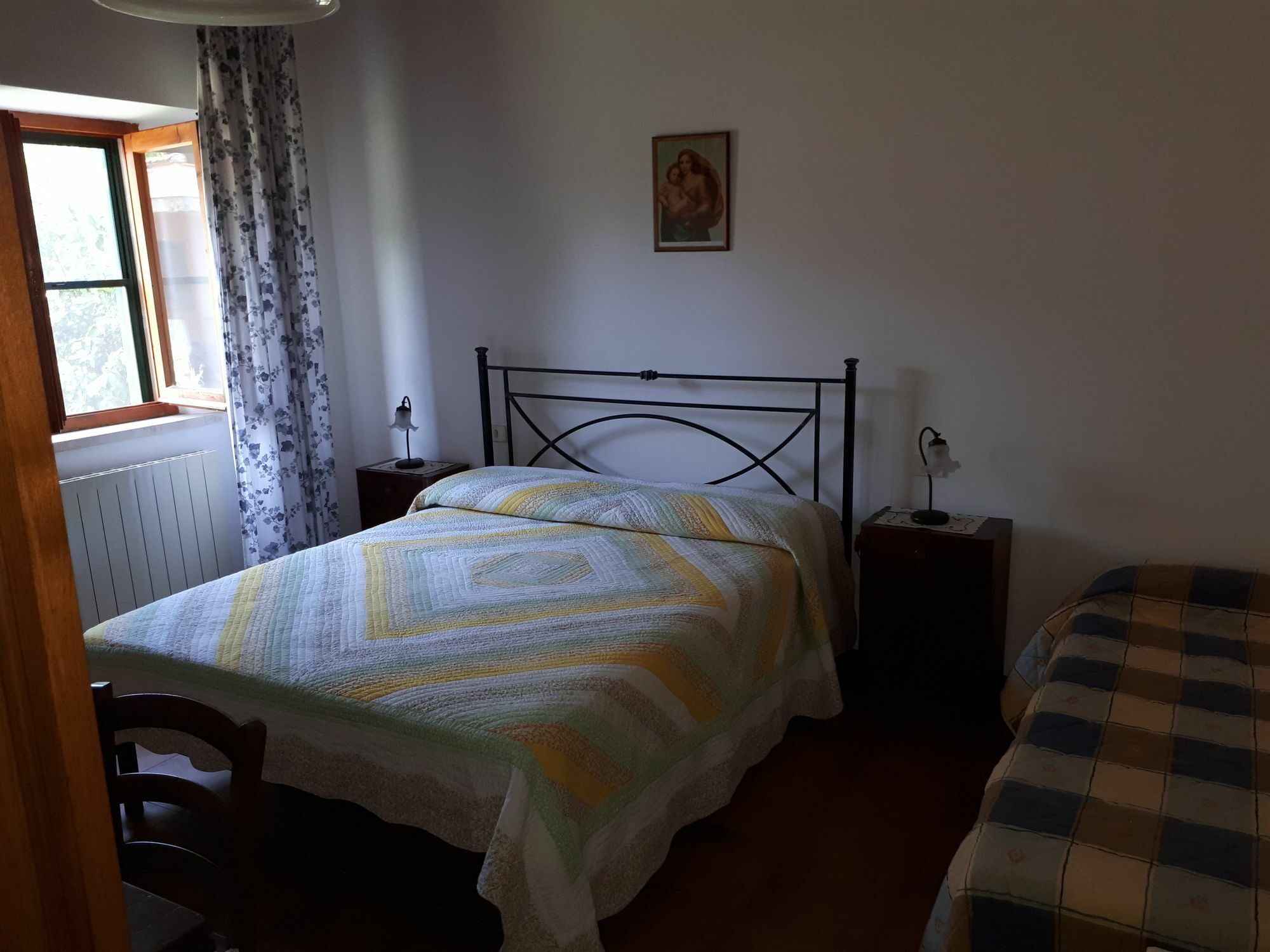 Agriturismo Redipuglia Villa Alberese Luaran gambar